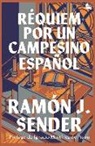 Réquiem por un campesino español