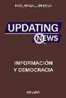 Updating news