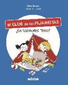 ¿Lo llevamos todo?