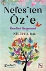 Nilüfer Bal - Nefesten Öze