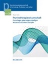 Paolo Raile - Psychotherapiewissenschaft