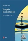 Alexander Brem - Frugale Innovationen