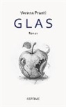 Verena Prantl - Glas