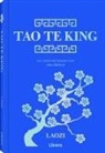Laotse, Laozi - Tao Te King