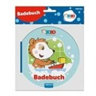 Trötsch Verlag, Trötsch Verlag - Trötsch Bobo Siebenschläfer Badebuch