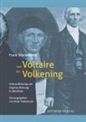 Frank Stückemann, Peter Heßelmann - Von Voltaire bis Volkening