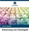 Lavuri Sankar - Erkennung von Falschgeld