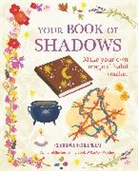 Cerridwen Greenleaf, Greenleaf Cerridwen - Your Book of Shadows