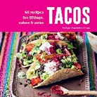 Felipe Fuentes Cruz, Cruz Felipe Fuentes - Tacos