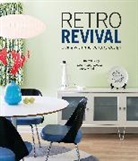 Andrew Weaving, Weaving Andrew - Retro Revival