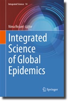 Nima Rezaei - Integrated Science of Global Epidemics
