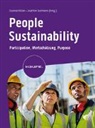 Gutmann, Joachim Gutmann, Gunnar Kilian - People Sustainability