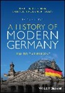 Martin Kitchen, Martin (Simon Fraser University Kitchen, Lauren Faulkner Rossi, Rossi Lauren Faulkner - History of Modern Germany