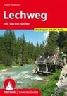 Jürgen Plogmann - Lechweg