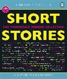 William Boyd, Haruki Murakami, Patrick O'Brien, Ruth Rendell, Helen Simpson, Ayres Rosalind... - Short Stories: The Thoroughly Modern Collection (Audio book)
