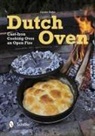 Carsten Bothe - Dutch Oven