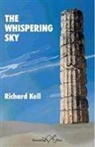 Richard Kell - The Whispering Sky
