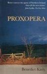 Benedict Kiely - Proxopera