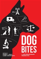 Daniel Mills, Daniel S Mills, Carri Westgarth, Daniel S. Mills, Carri Westgarth - Dog Bites