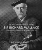 Suzanne Higgott - Sir Richard Wallace