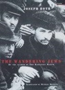 Joseph Roth - The Wandering Jews