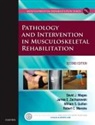 David J. Magee, David J. (Professor &lt;br&gt;Department of Physical Therapy&lt;br&gt;Faculty of Rehabilitation Medicine&lt;br&gt;University of Alberta&lt;br&gt;Edmonton Magee, David J. (Professor Department of Physical Therapy Faculty of Rehabilitation Medicine University of Alberta Edmonton Magee, Magee David J., Robert C. Manske, Robert C. (Professor and Chair Manske... - Pathology and Intervention in Musculoskeletal Rehabilitation