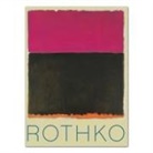 Mark Rothko - Mark Rothko Notecard Box