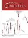 Richard Brualdi, Richard A. Brualdi - Introductory Combinatorics (Classic Version)