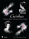 Mary L. Martin, Tina Skinner - Geisha