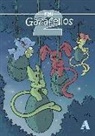 Fon Barreiro - Gazafellos 2