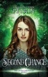 Amanda Lynn Petrin - Second Chance