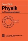 Peter Deus, Werner Stolz - Physik in Übungsaufgaben
