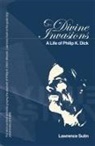 Lawrence Sutin, Sutin Lawrence - Divine Invasions