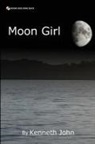 Kenneth John - Moon Girl
