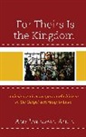 Amy Lindeman Allen - For Theirs Is the Kingdom