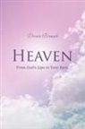 Doreen Braasch - Heaven