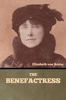 Elizabeth von Arnim - The Benefactress