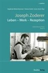 Sieglinde Klettenhammer, Verena Zankl, Irene Zanol - Joseph Zoderer