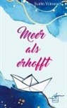 Karin Wimmer - Meer als erhofft