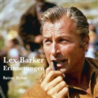 Reiner Boller - Lex Barker
