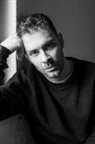 Maurizio Fiorino - K.O.