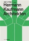 Sandra Hofmeister - Hermann Kaufmann Architekten