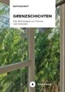 Matthias Rutt - Grenzschichten