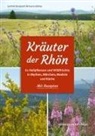 Gerhild Elisabeth Birmann-Dähne - Kräuter der Rhön