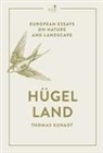 Thomas Kunadt, Klaas Jarchow - Hügelland