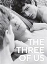 Richard Kranzin, Richard Kranzin - The Three of Us