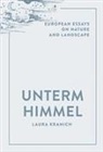 Laura Kranich, Klaas Jarchow - Unterm Himmel