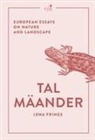 Lena Frings, Klaas Jarchow - Talmäander