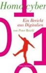 Peter Reichl - Homo cyber