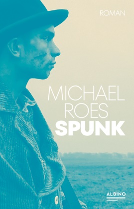 Michael Roes - Spunk